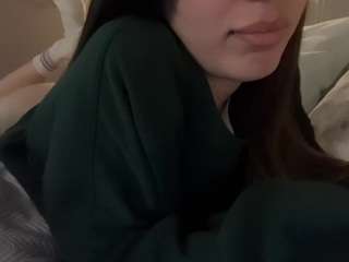 ScheherazadeX