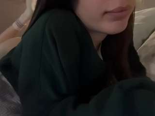 ScheherazadeX