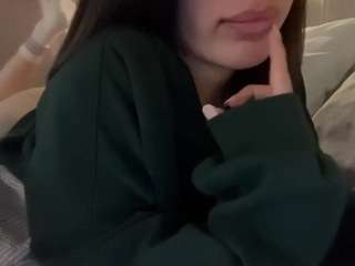 ScheherazadeX