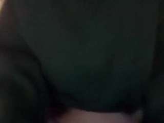ScheherazadeX
