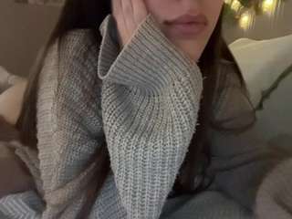 ScheherazadeX