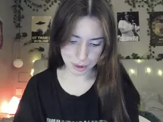 ScheherazadeX's Live Sex Cam Show