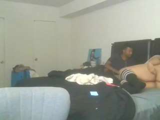 goddesshoneyxx Porn
