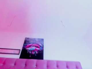 Live Sex Chat with Greicy_Wish (@kimcloe)