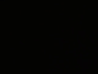 Greicy_Wish