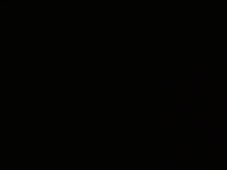 Greicy_Wish