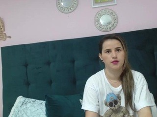 liasam Porn