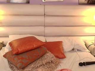 milan-sweett - Live Cam