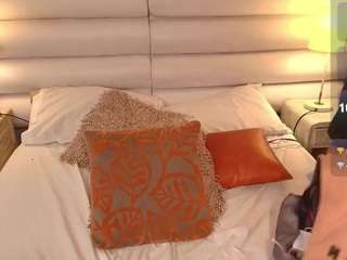 milan-sweett webcam