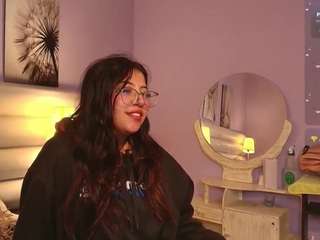 milan-sweett from CamSoda is Freechat