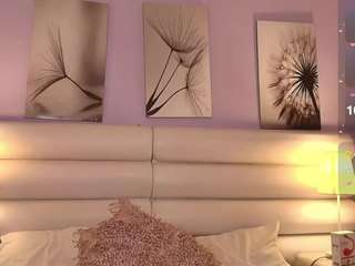 milan-sweett Live Webcam on CamSoda