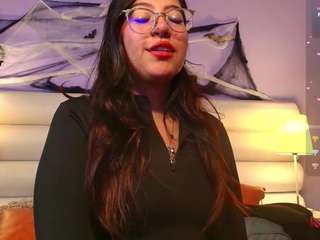 milan-sweett Live Webcam on CamSoda