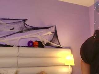 milan-sweett webcam