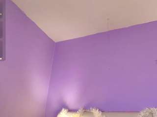 milan-sweett Live Webcam on CamSoda