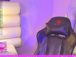 milan-sweett Live Webcam on CamSoda