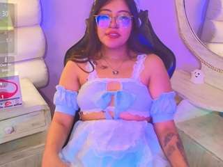 milan-sweett Profile Image