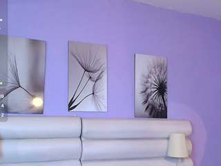 milan-sweett