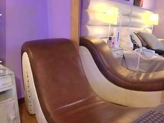 Milan live webcam show