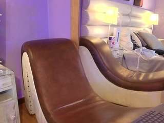 Milan live webcam show