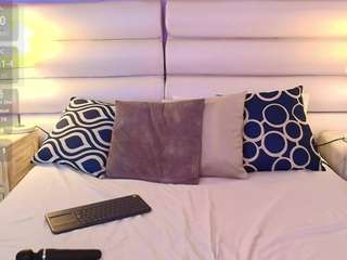 Milan live webcam show