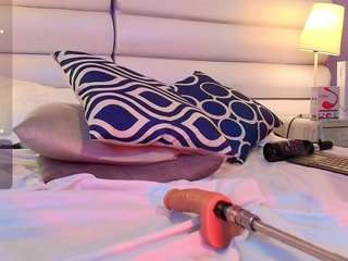 Milan live webcam show