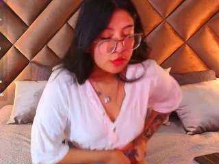 Milan live cam preview