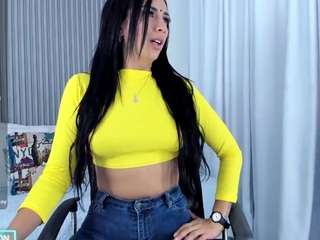 nayelii
