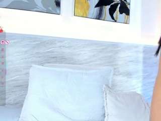nayelii live cam