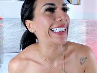 nayelii