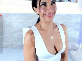nayelii