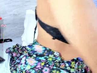 nayelii