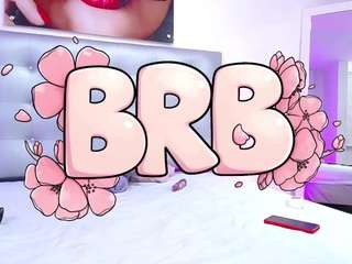 sweet-bumps18