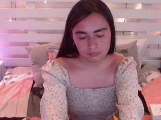 aiisha1 Porn