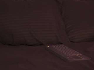 charlotte-harris Live Webcam on CamSoda
