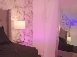 charlotte-harris webcam