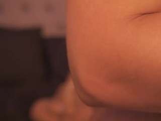 charlotte-harris Live Webcam on CamSoda