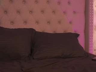 charlotte-harris webcam model