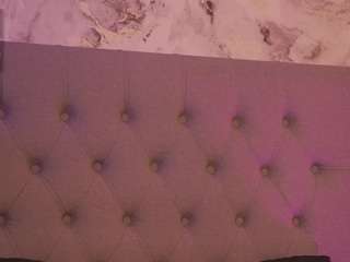 charlotte-harris from CamSoda is Freechat