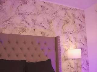 charlotte-harris webcam