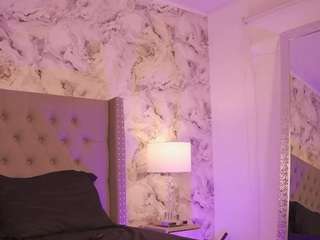 charlotte-harris webcam