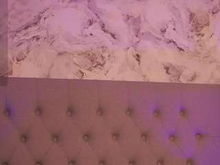 charlotte-harris webcam model