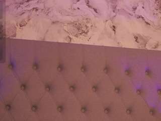 charlotte-harris webcam model