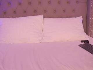 charlotte-harris webcam