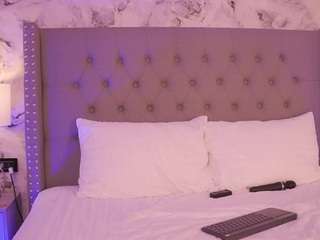 charlotte-harris webcam