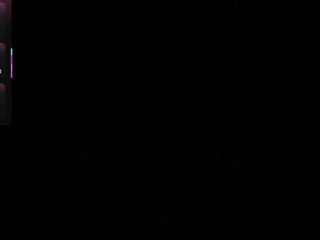 charlotte-harris webcam