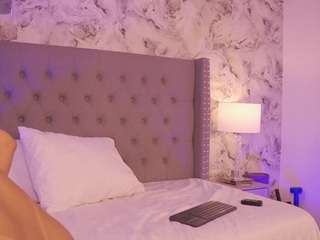 charlotte-harris webcam