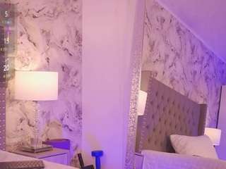 charlotte-harris webcam