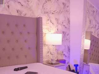 charlotte-harris webcam