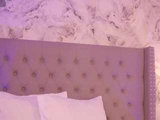 charlotte-harris webcam