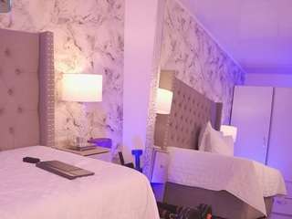 charlotte-harris webcam